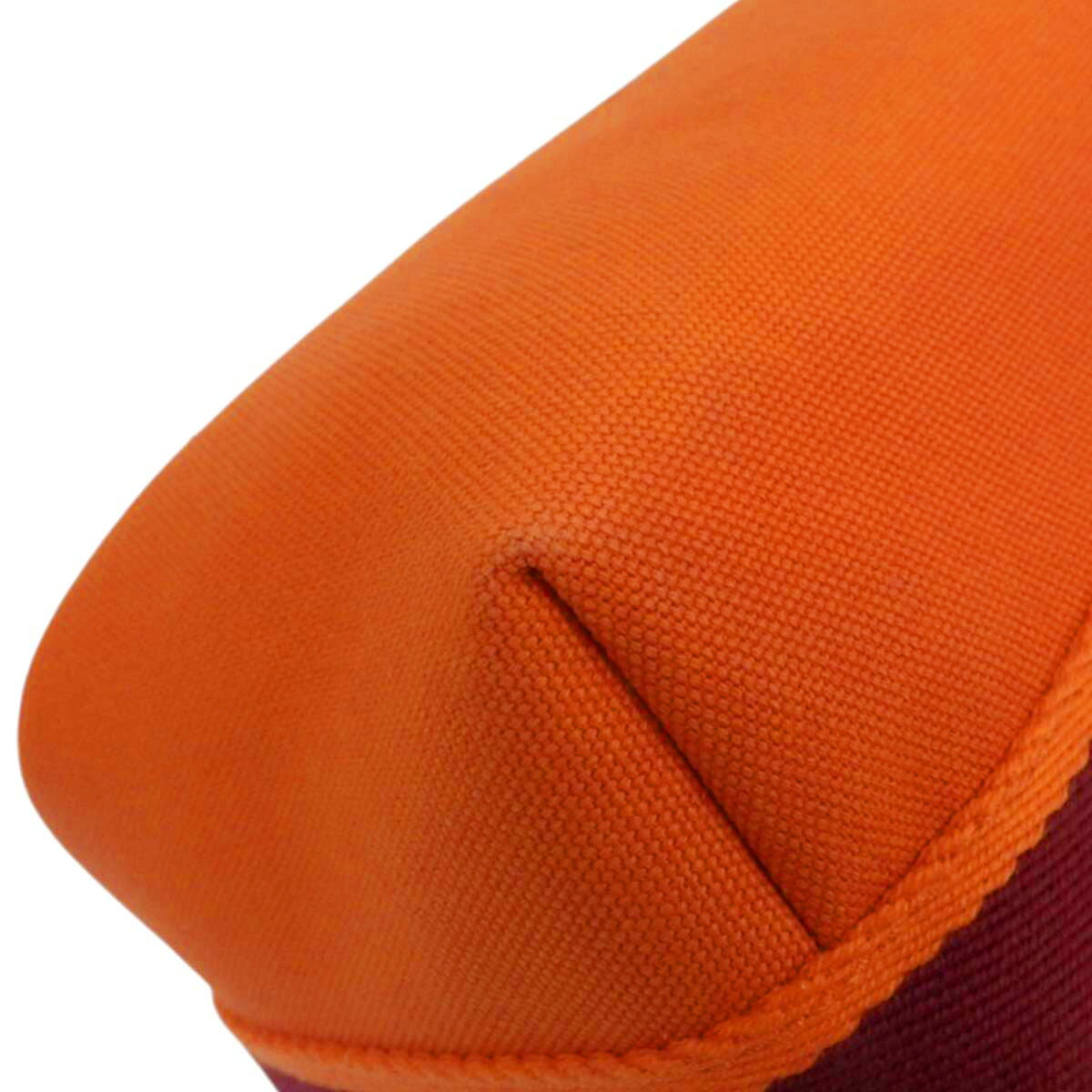 (4641) ����᥹ HERMES �֥�å� �� �֥�å�PM �ݡ��� �ϥ�ɥХå� ���åȥ󥭥��Х� ����� ��ǥ����� ����š�