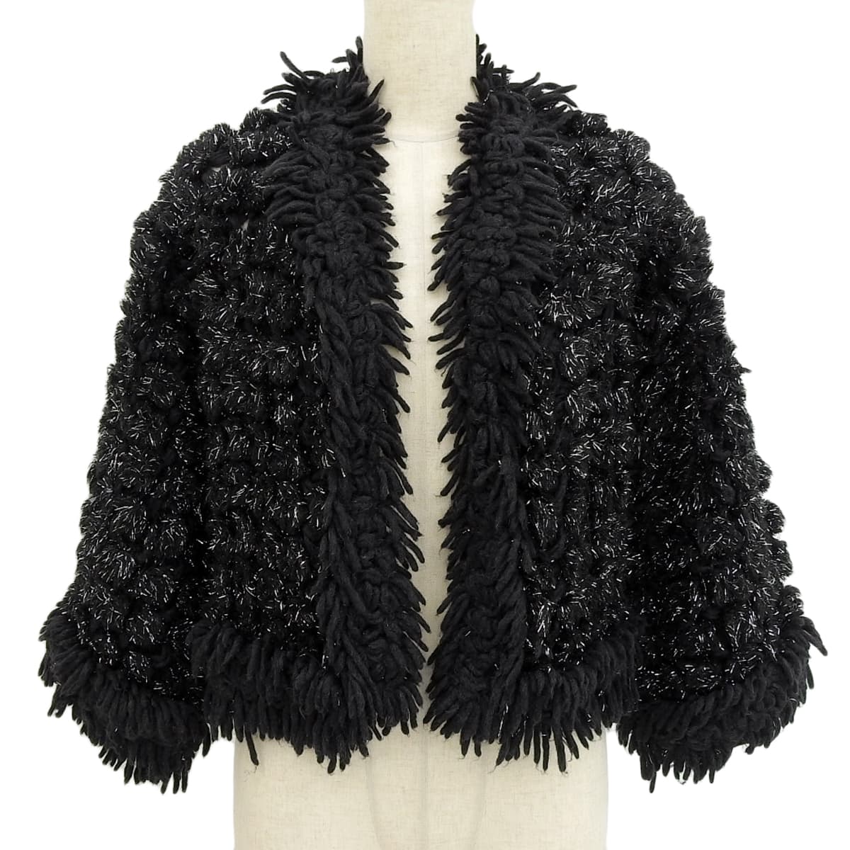 【中古】4692シャネルCHANE...