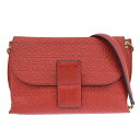 (4027) Gx LOEWE Axj[ `F[V_[ obO U[ bhn fB[X yÁz