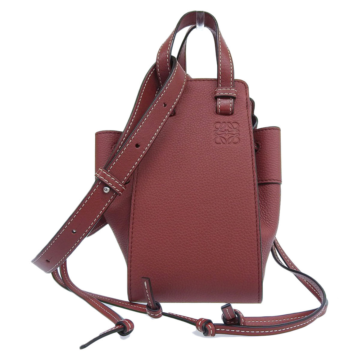 楽天市場】LOEWE ハンモック レッドの通販 楽天市場】LOEWE ハンモック レッドの通販