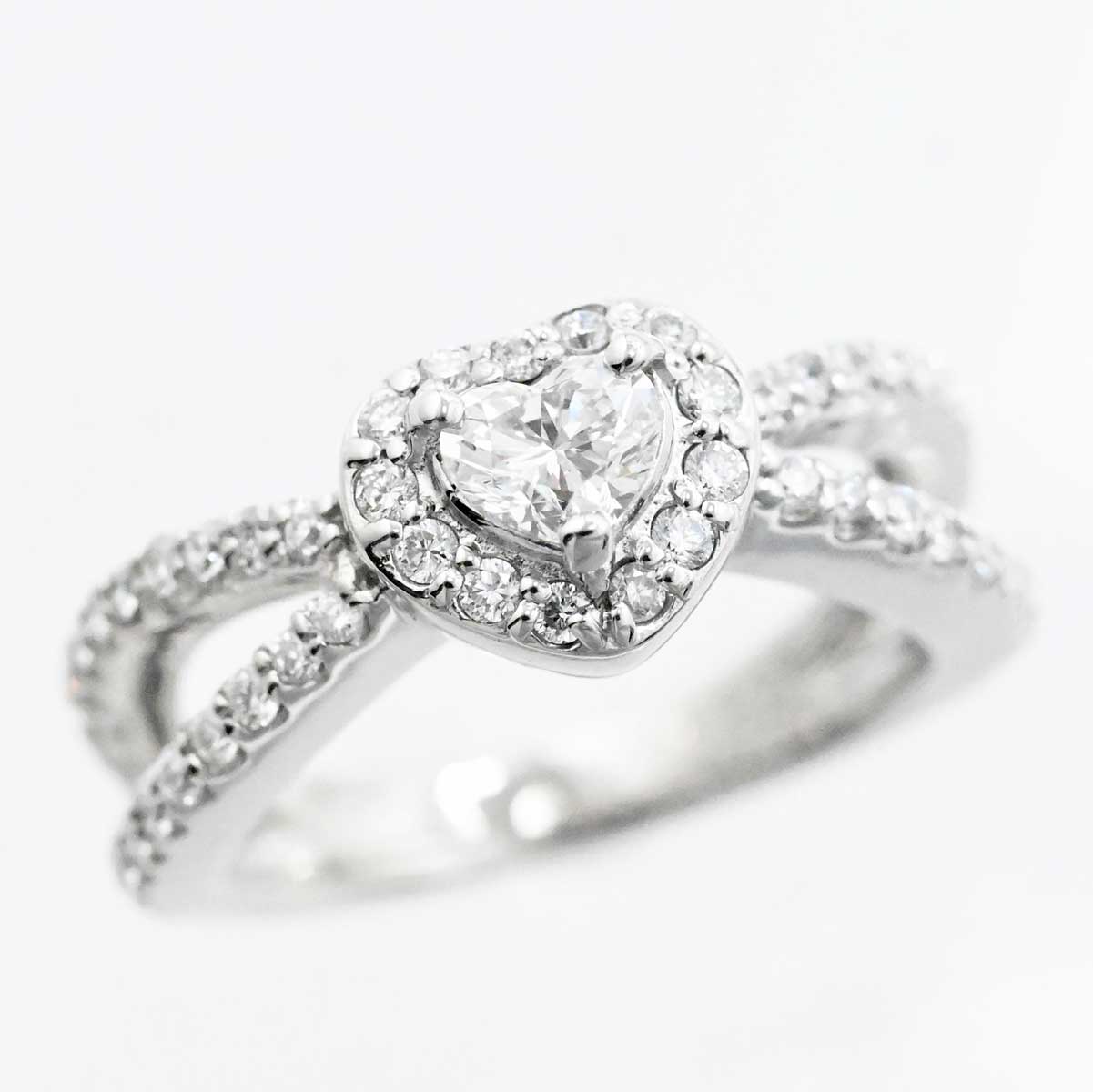 【中古】3021ポンテヴェキオK1...