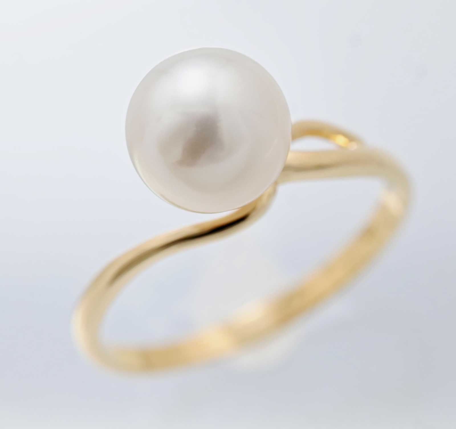 【中古】3233K18PGピンクゴ...