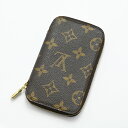 (3451) CBg LOUIS VUITTON mO |VFbg6N Eht@Xi[ 6AL[P[X yÁz