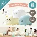【公認店】【すみっコぐらしエアー 正規品】すみっコぐらしエアー すみっコぐらし 乗るおもちゃ すみっコぐらしグッズ おうちで遊べるおもちゃ 出産祝い 誕生日 プ...