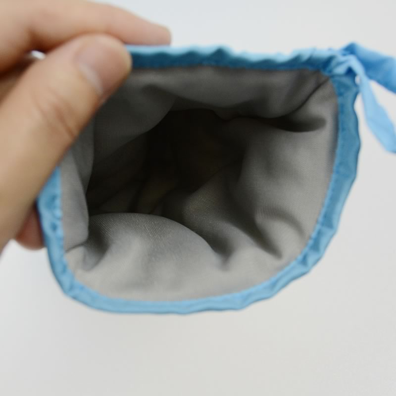 �饹�ॹ������ �ߥȥ� ���� rasmusklump �ǥ�ޡ��� ���� ����饯���� ưʪ ���襤�� ������� ���å��� �̲� �̲����� ���� �Ҷ� ���� ���� ���ե� �ץ쥼���