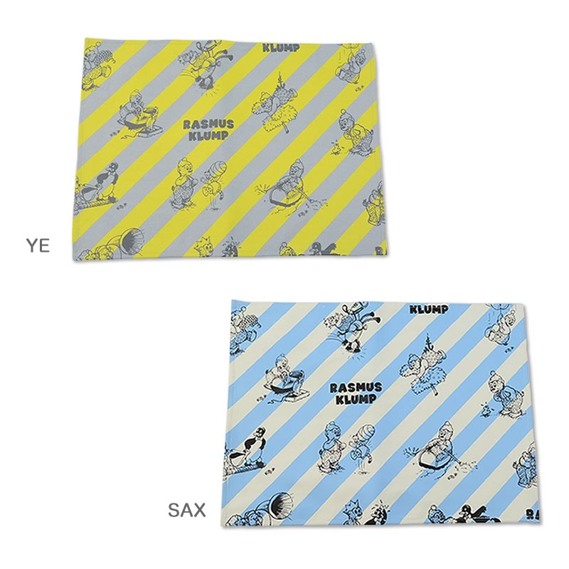 �ڥ饹�ॹ�����׸����� �饹�ॹ������ �������ޥå� ���� rasmusklump �ǥ�ޡ��� ���� ����饯���� ưʪ ���襤�� ������� ���å��� ...