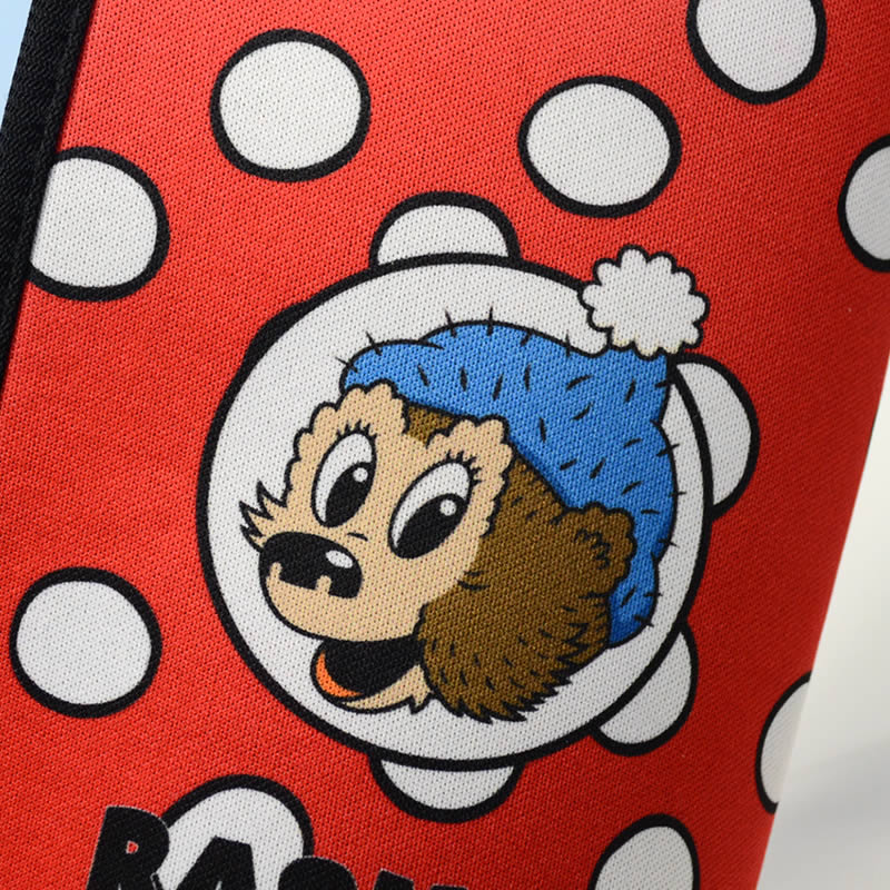 �饹�ॹ������ ���եȥܥȥ륱���� rasmusklump �ǥ�ޡ��� ���� ����饯���� ưʪ ���襤�� ������� �̲� �̲����� ���� �Ҷ� ���� ���� ���ե� �ץ쥼���