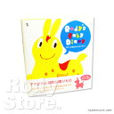 【ロディ公式】 ロディ 赤ちゃんダイアリー Rody 馬 キャラクター 動物 記録 日記 思い出 ノート かわいい おしゃれ 雑貨 出産祝い プレゼント ギフト