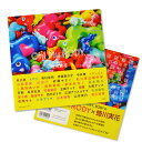 【ロディ公式】 ロディ 写真集 Oh! My RODY 蜷川実花
