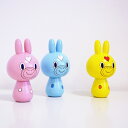 【ロディ公式】 Rody ロディ こけし 手作り ハンドメイド 日本製 木製 ギフト プレゼント 可愛い インテリア 置物ロディ お祝い キャラクター コラボ