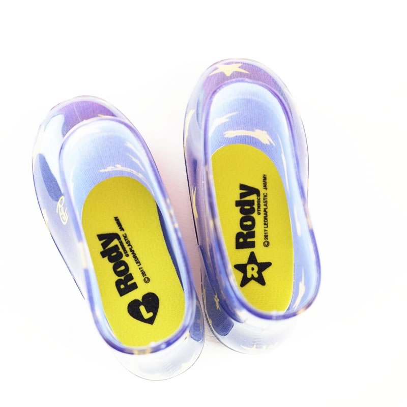 �ڥ��ǥ������� ���ǥ� �쥤�󥷥塼�� Ĺ�� Rody �����ꥢ �� ����饯���� ưʪ ���襤�� ������� �Ҷ� ���� ���ե� �ץ쥼���