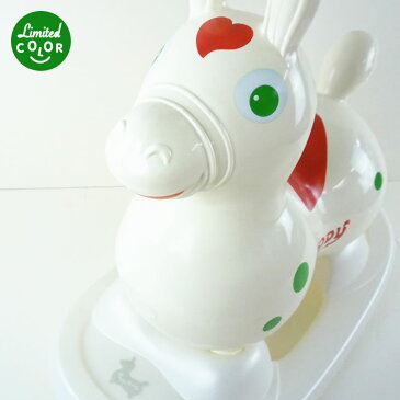 【RODY(ロディ)公式・正規品】送料無料!! Rody 本体(イタリア−ノ クリーマ)土台セット/限定カラー/出産祝い/誕生日/ギフト/1歳/2歳/3歳/4歳/5歳/男/男の子/女/女の子/送料無料/2018/プレゼント/ショップ限定/イタリア/インテリア/体幹/バランスボール/