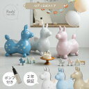 ロディ【訳アリ】RODY 1年保証 ポンプ付 正規流通品 乗用 玩具