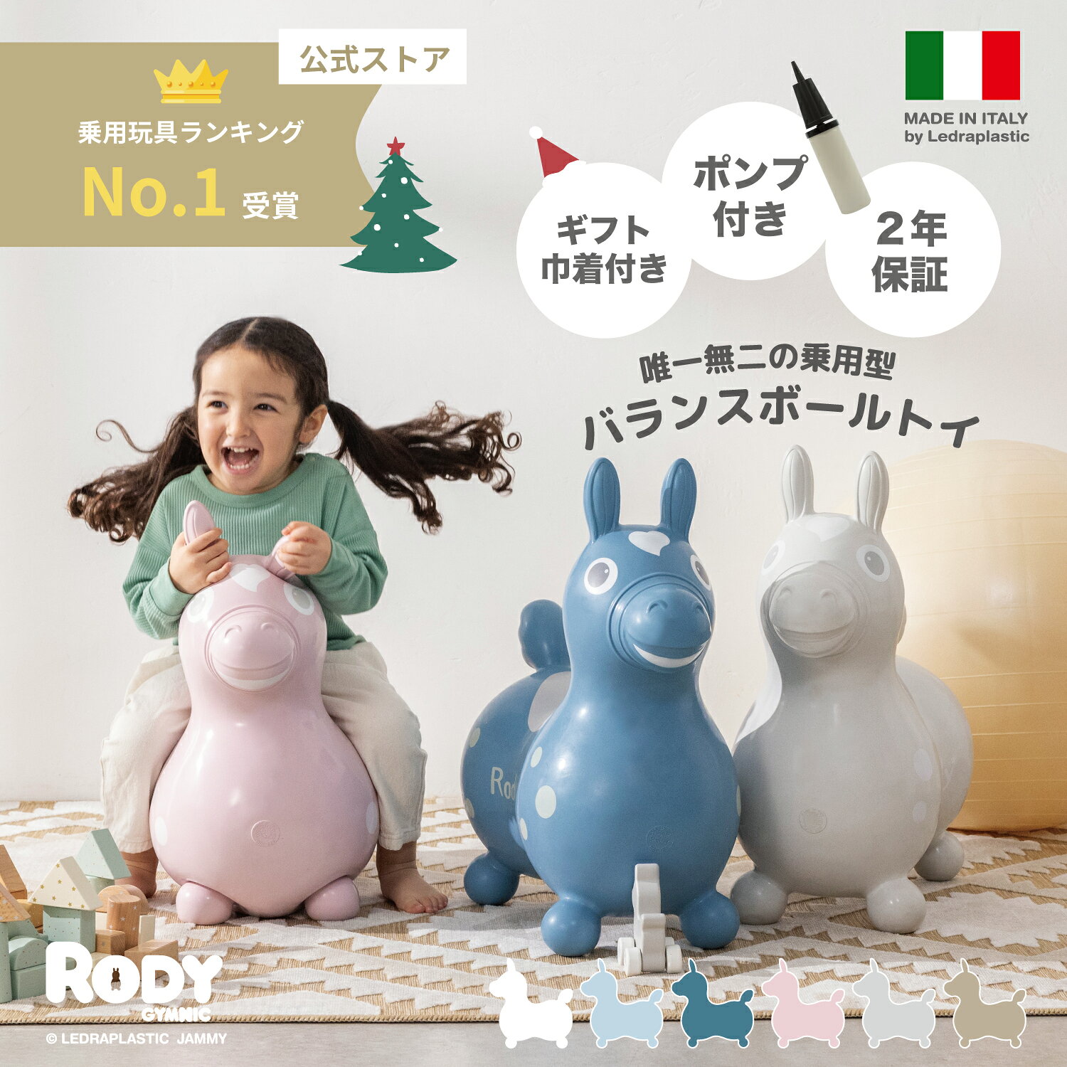 BFָåԥ󥰶աۡڥǥۡȿۡھѴ1̳ۥꥢ ѥǥ nino nino Х󥹥ܡȥХ󥹥...