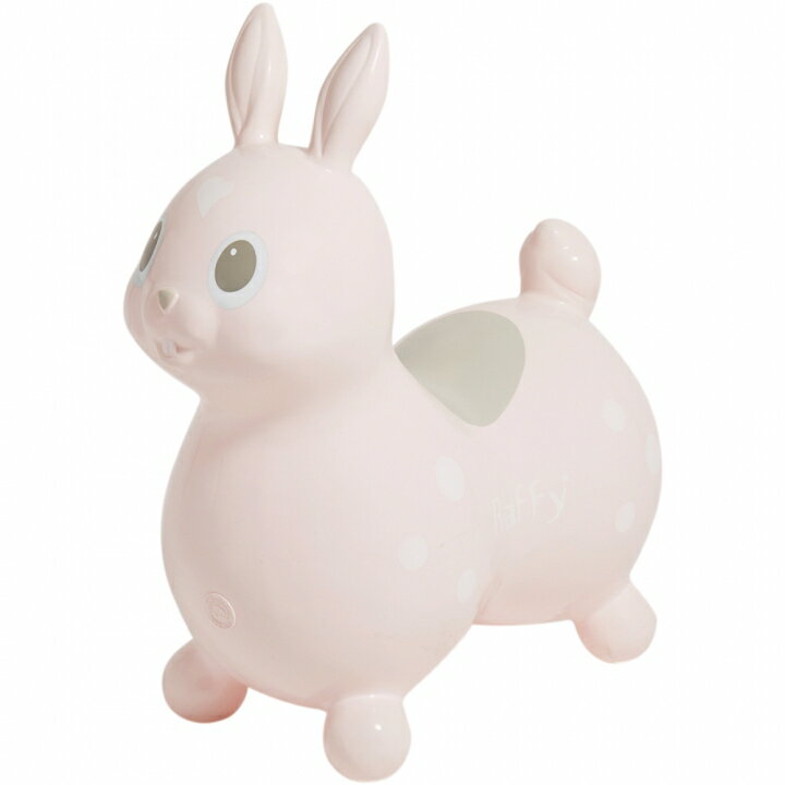 【送料無料】ロディ 公式 Rody 乗用 ラフィ バランスボール ギフト 誕生日 乗用玩具 乗用トイ 2才 3才 4才 クリスマス お祝い プレゼン..