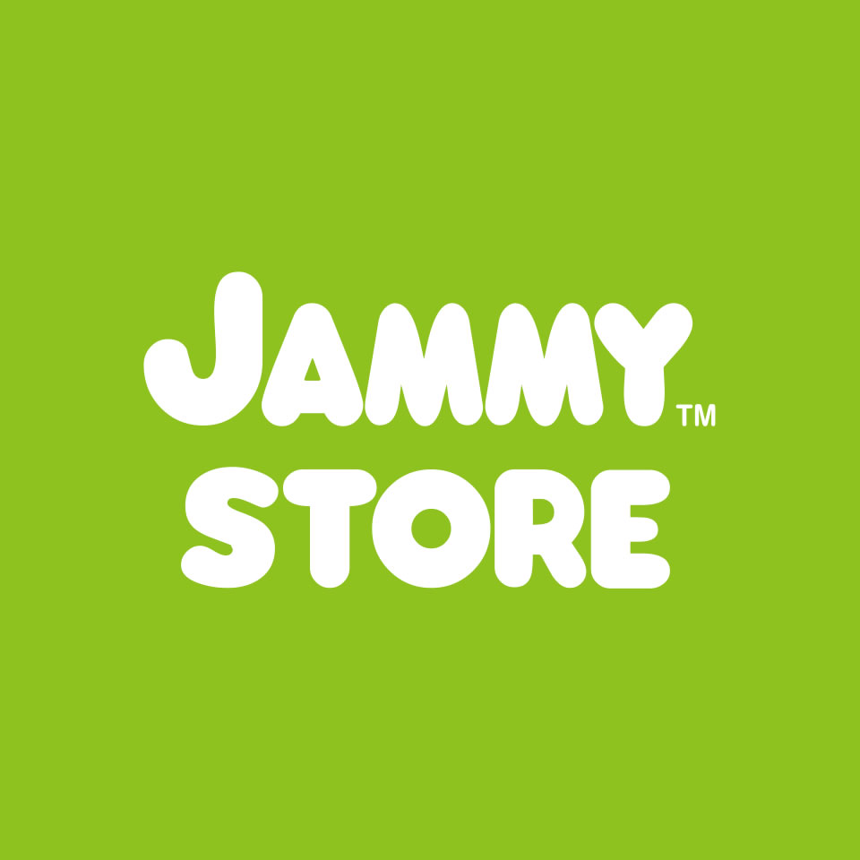 JAMMY STORE