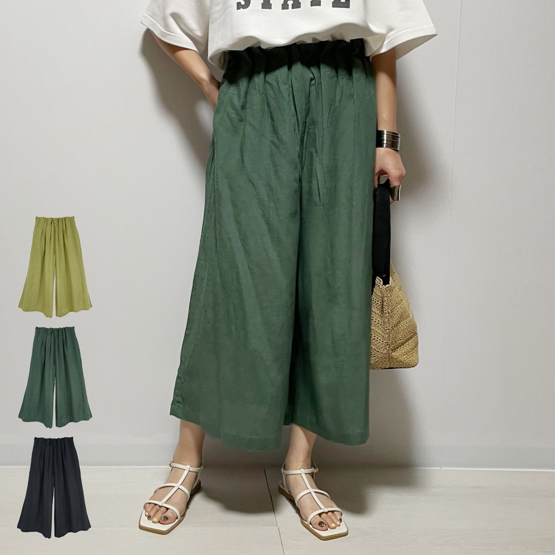 SALE49%OFF磻ɥѥ ǥ ѥ ե쥢 ߥå    ηС ä 20 30 40 50