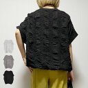 \SALE44%OFF/Tシャツ レディース 半袖 春 夏 バック レース 切替え 春 夏 大人 体型カバー ゆったり 20代 30代 40代 50代