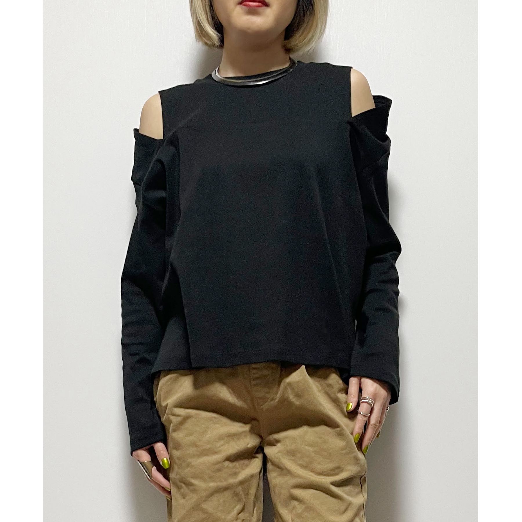 T����� ���åȥ� �����ץ� �������� ���󥰥��꡼�� �� �� ��� 20�� 30�� 40�� 50��