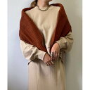 \SALE42%OFF/スウェット セットアップ レディース 長袖 前後差 裏毛 秋 冬 春 大人 体型カバー オーバーサイズ ゆったり 30代 20代 40代 50代 韓国 ファッション