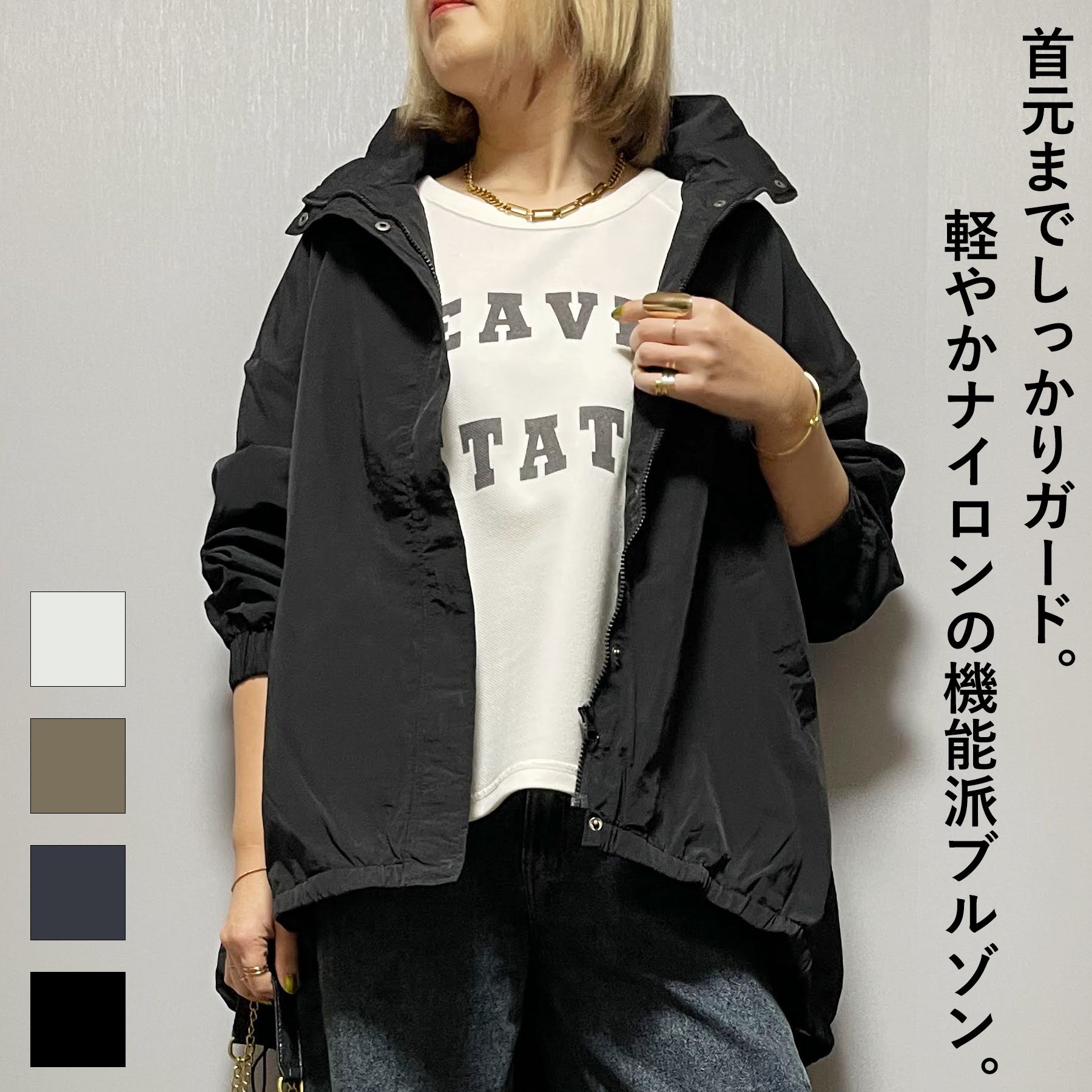 楽天市場】モンスターエナジー パーカー（サイズ（S/M/L）M）の通販