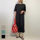\SALE46%OFF/Tシャツワンピース 大きいサイズ 半袖 春 夏 レディース クールタッチ カノコ Aライン ロング 接触冷感 マキシ フレア 大人 体型...