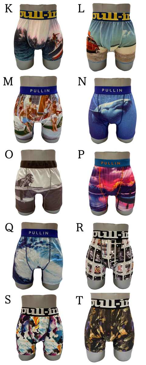 ���ФޤȤ��㤤���������ˤ���?? 2�֥���/20���顼 ��� �ץ륤�� pullin �ѥ�ĥ������������ ������������� �� ROFU ���� ���˥� ��� �ܥ������ѥ�� ���ե� �֥��ɲ��� �ץ쥼��� �ܥ������ѥ�� ��� ���å� ���եȥѥå� ��ž�� ���� ���������