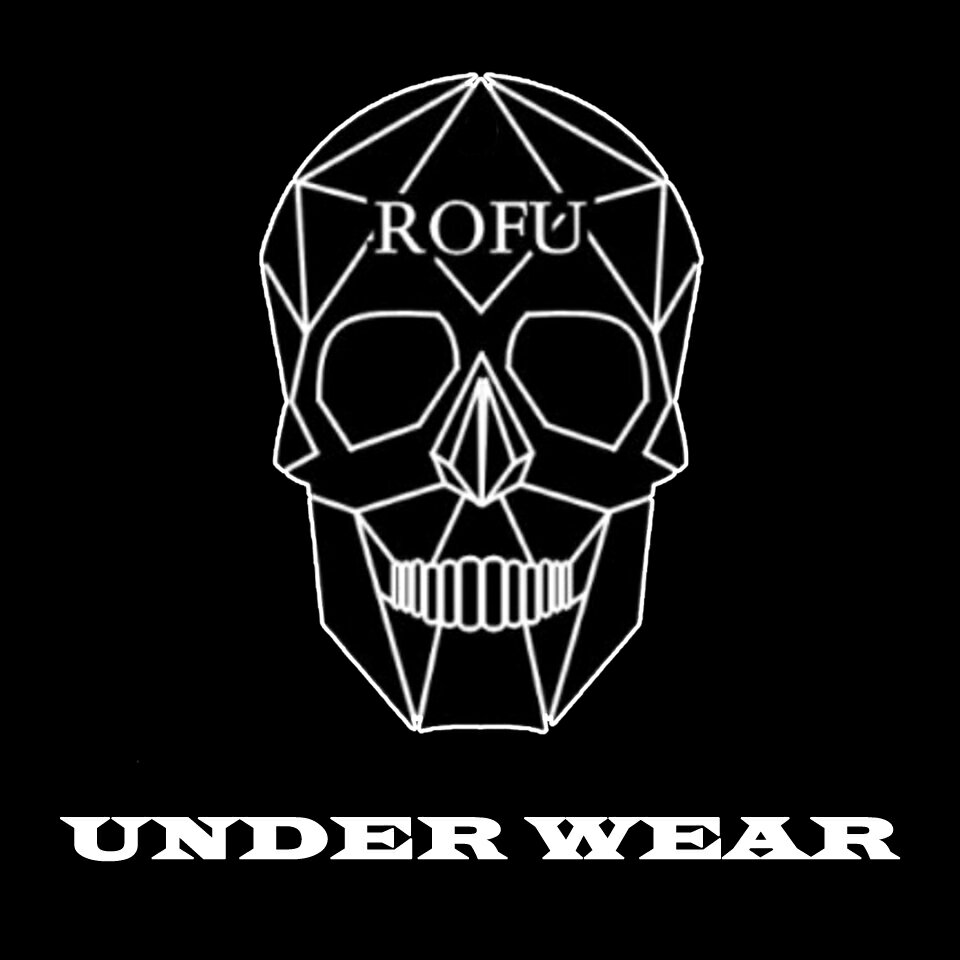 Shop icon
