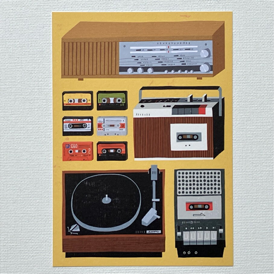 フィンランド　Kehvola Design　ケフボラデザイン　 Timo M&#228;ntt&#228;ri ティモ・マンッタリ　北..