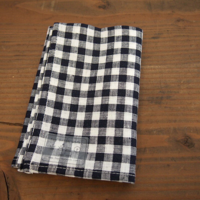 fog linen work���ե�����ͥ���������ͥ󥭥å��󥯥������ͥ��ӡ��ߥۥ磻�ȥ����å�