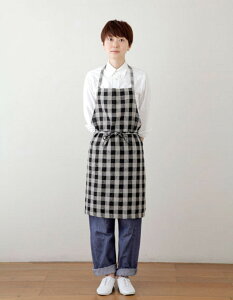 奥様は取り扱い注意 綾瀬はるか衣装まとめ 1話 最終回 服のブランドを一覧で紹介 Fashion Express 奥様は取り扱い注意 綾瀬はるか衣装まとめ 1話 最終回 服のブランドを一覧で紹介 Fashion Express