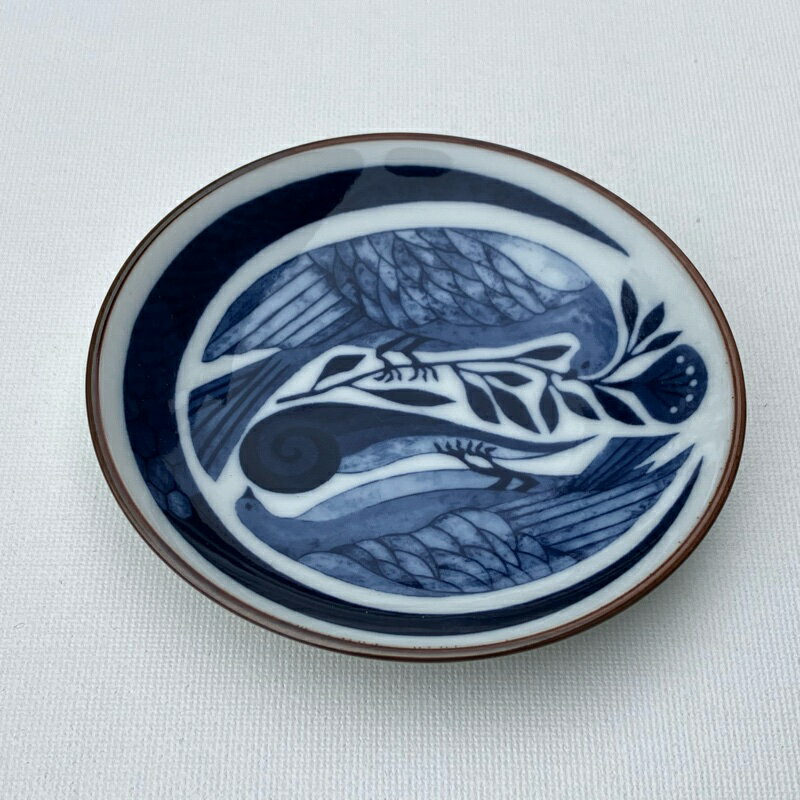 楽天市場】花鳥風月 皿の通販