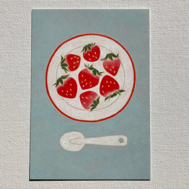 Eriko Ito����ƣ��Τ�ҡ��ݥ��ȥ����ɡ������� �ץ졼�� ���ס���