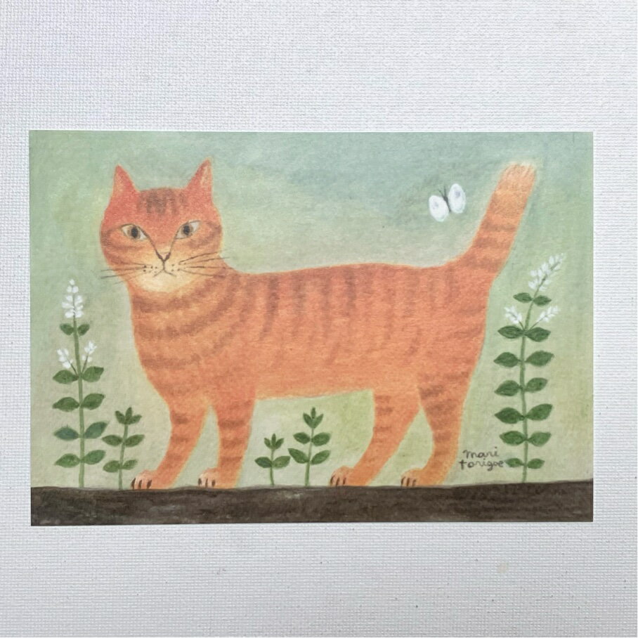 商品画像3
