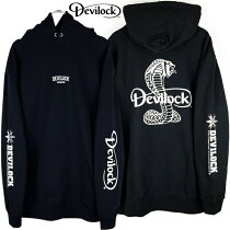 DEVILOCKǥӥåBOTHLOGOCOBRAHOODIEץӥåץ륪СѡСաǥ΢ѥ륹åξµץȥХåץȹ֥å֥إإӥ͡󥺥ǥϡɥѥ󥯥åPUNKROCKХɥơRogia