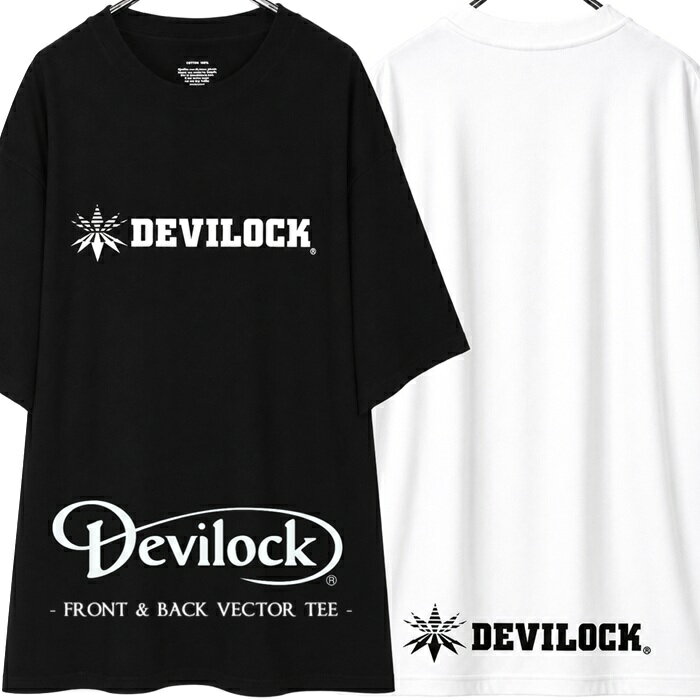 楽天市場】ハードコア Tシャツ（テイスト（ファッション）バンド