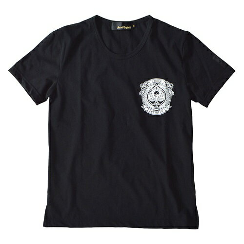 【20%OFF SALE】SMACK ENGI...の紹介画像2