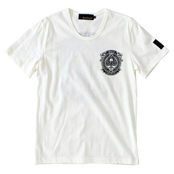 【20%OFF SALE】SMACK ENGI...の紹介画像3
