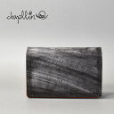 chapllin チャップリンカードケース BRIDLE LEATHER CARD CASECPC-CC-BRIDLE-BR