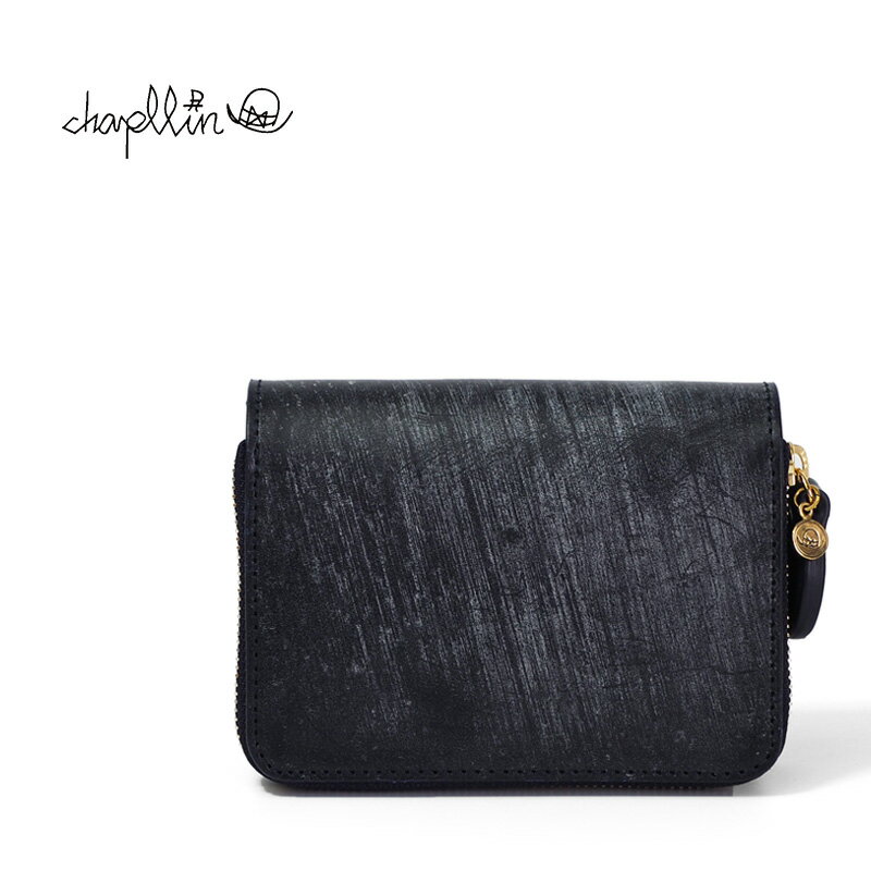 ■商品の在庫確保について 店頭販売も行なっておりますので、在庫状況の行違いで品切れの場合もございます。 お手数おかけしますが、ご注文後に当店からお送りするメールをご確認ください。 ■配送日について ご注文頂きました商品在庫が「本店」にござい...