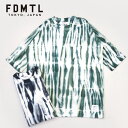 FDMTL t@_^ TVc