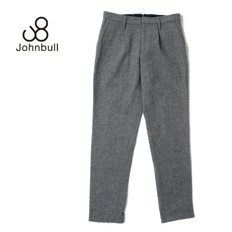Rakuten - Johnbull ジョンブルパンツ“trousers”11976