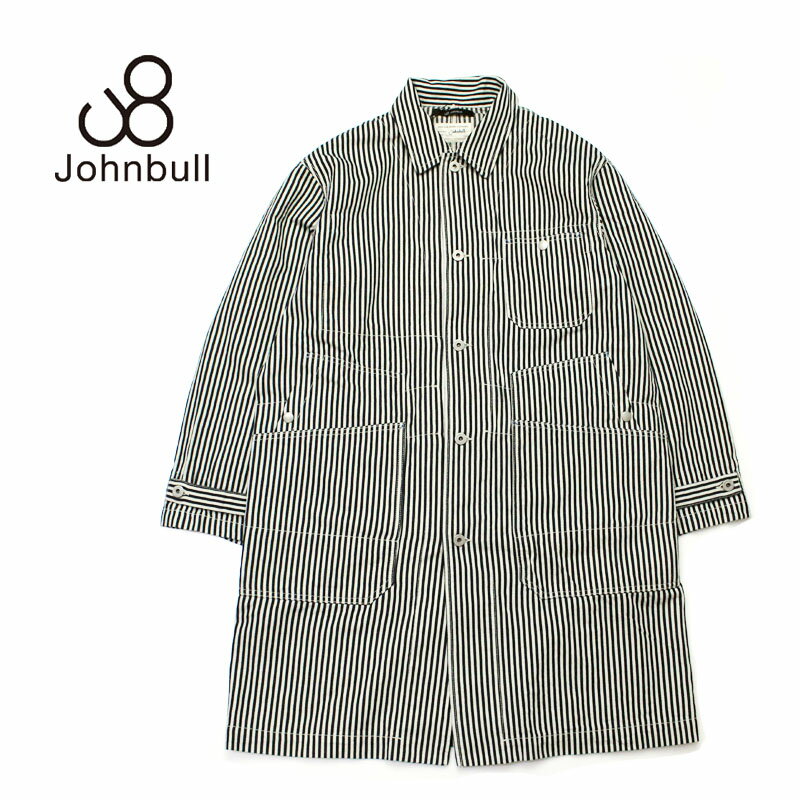 Rakuten - Johnbull ジョンブル ジャケット 