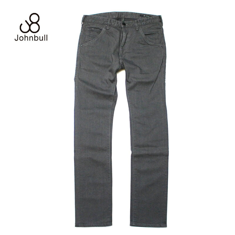 Rakuten - JOHNBULL ジョンブル パンツ 