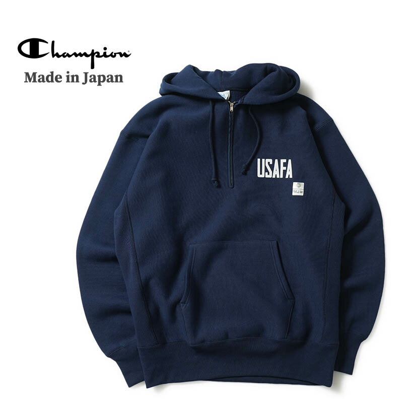 Rakuten - Champion チャンピオン スウェット パーカー