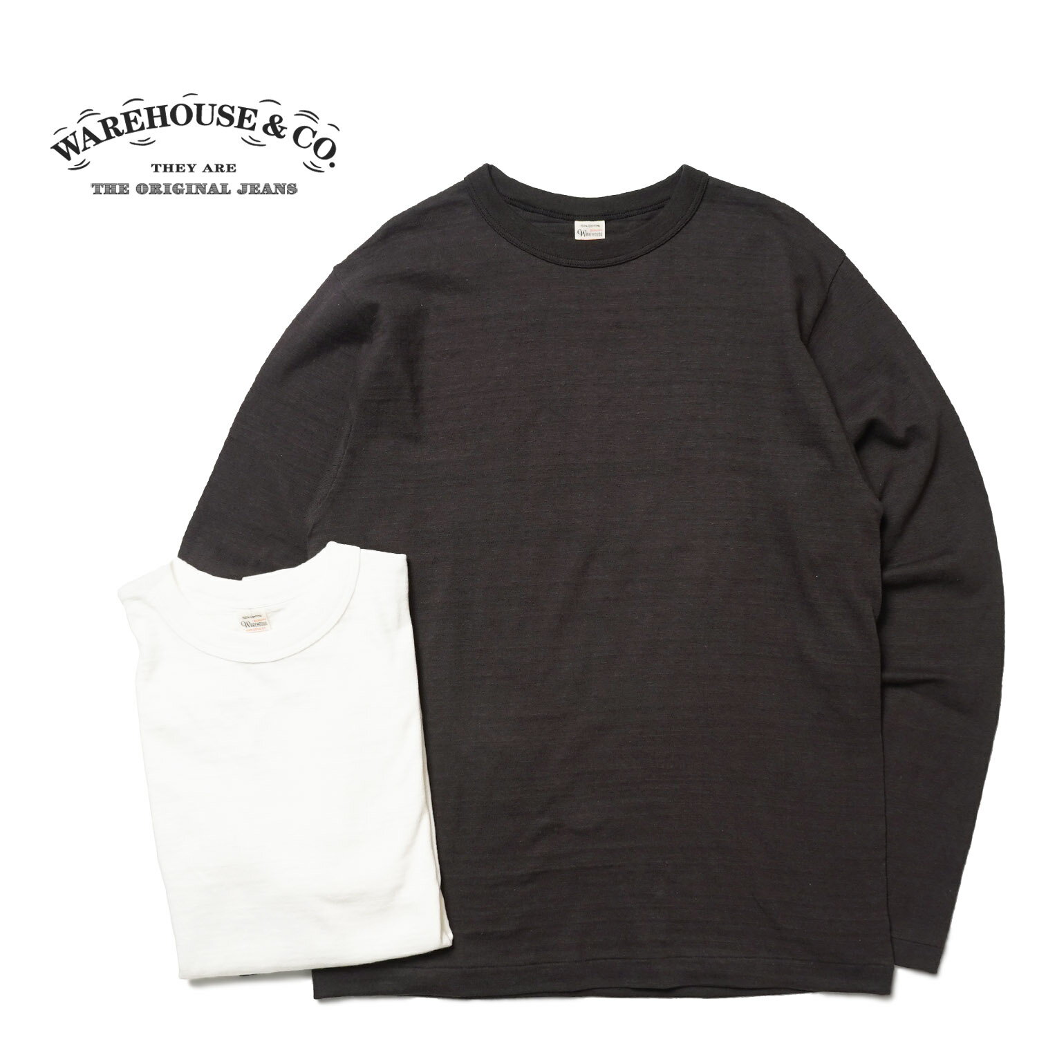 楽天市場】warehouse 5906の通販
