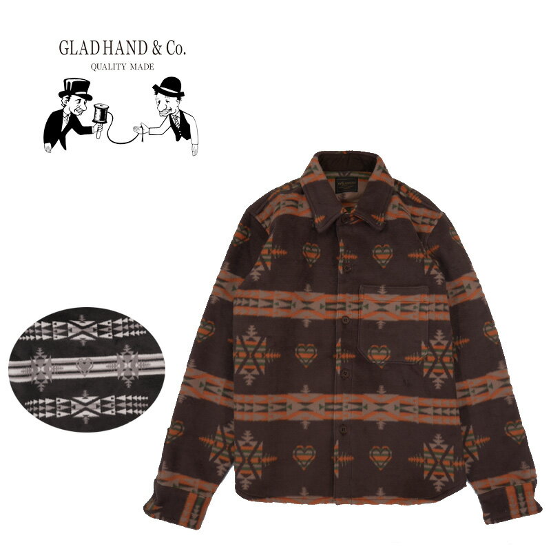 楽天市場】by glad hand goodfellowsの通販 楽天市場】by glad hand goodfellowsの通販