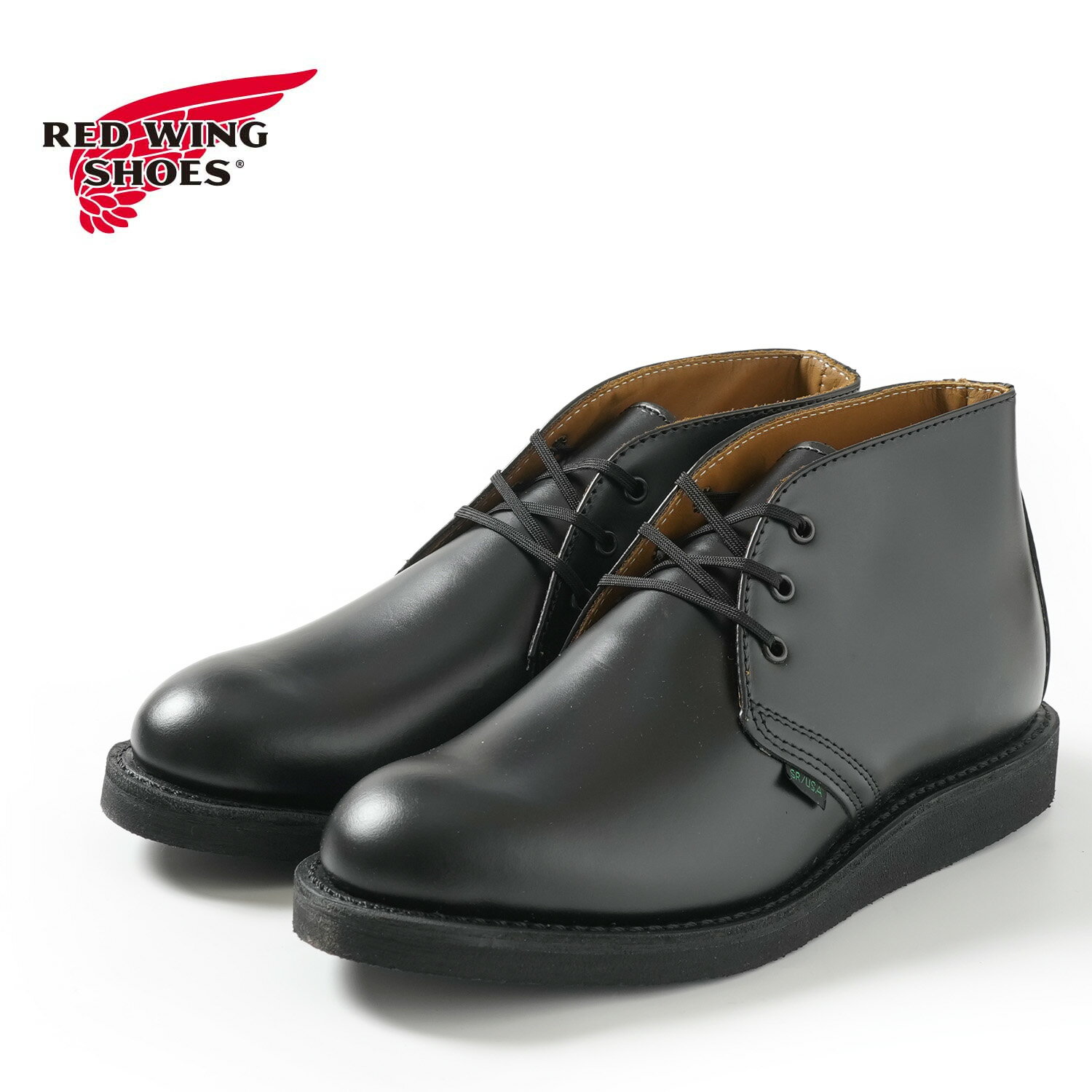 楽天市場】RED WING 9160（靴）の通販