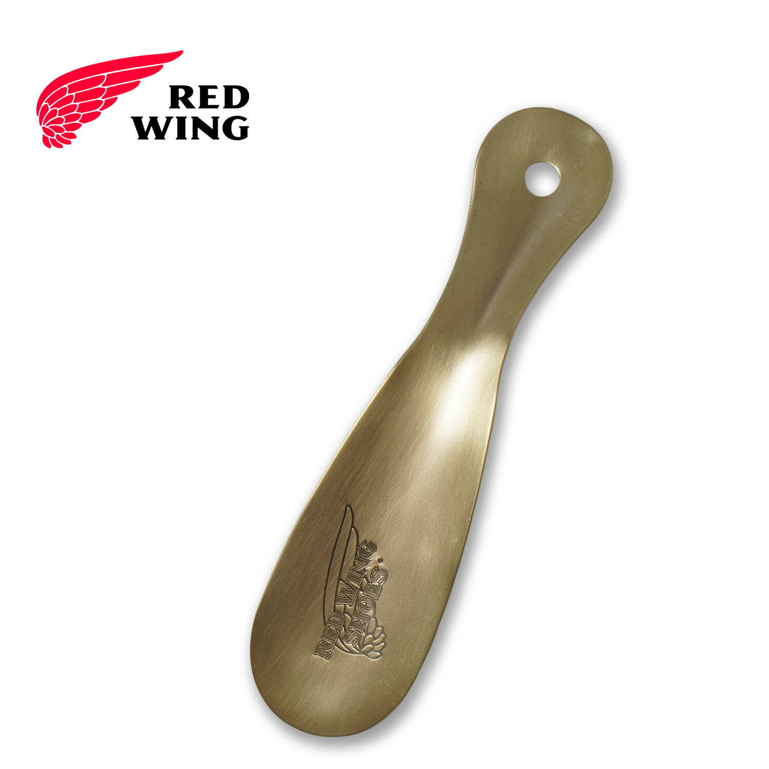 Rakuten - RED WING レッドウイング 靴べら シューホーン