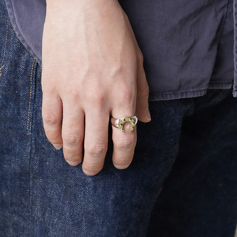 楽天ろーぐすZERO ゼロリング 指輪